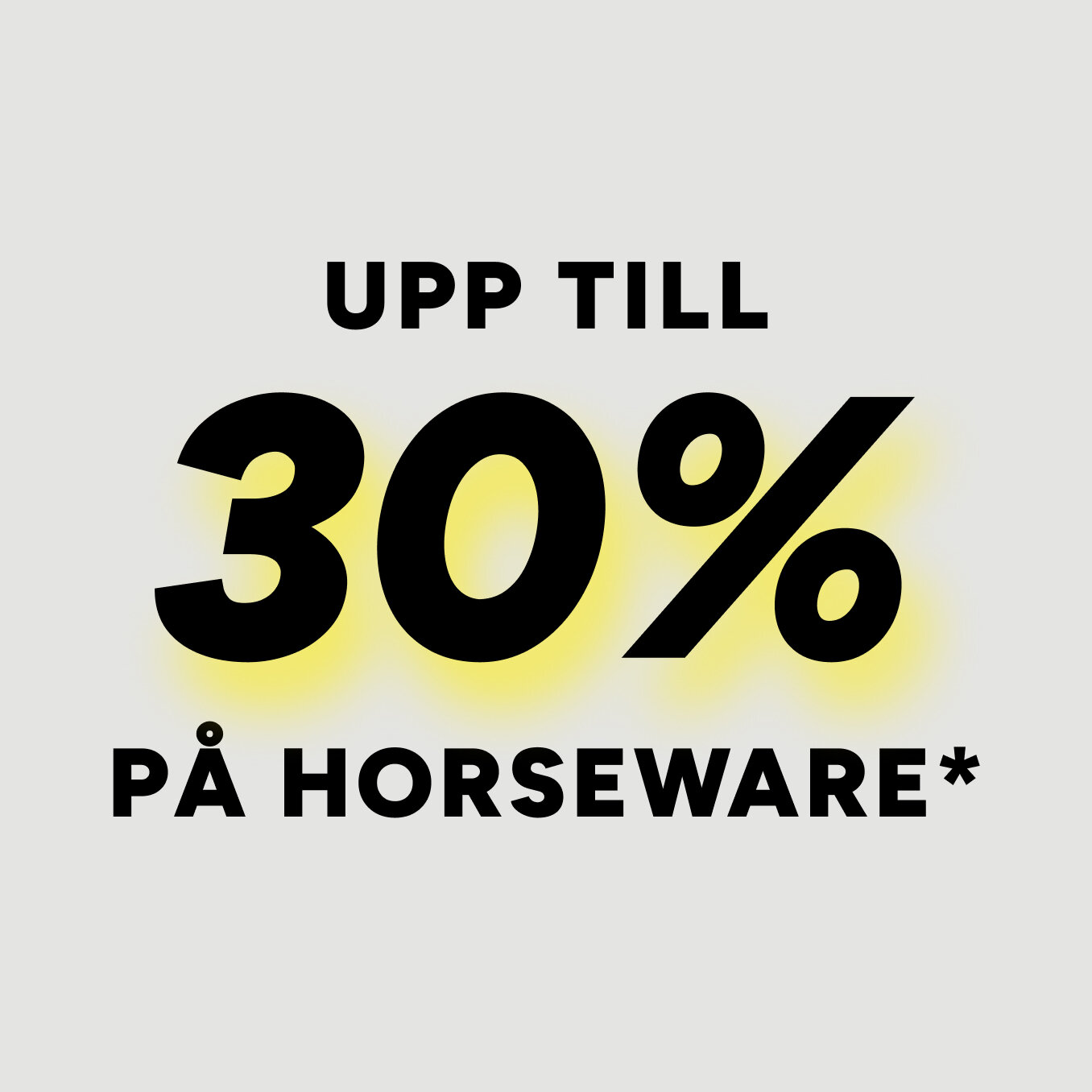 30_horseware