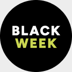 Black Week