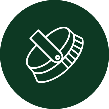 Ryktsaker