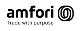 amfori