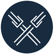 AVTAGBARA KRYSSGJORDAR