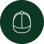 Säkerhetsvästar
