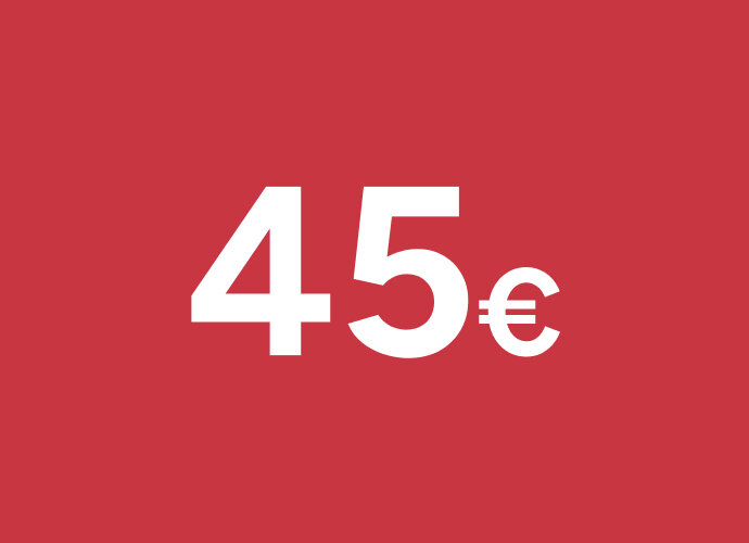500
