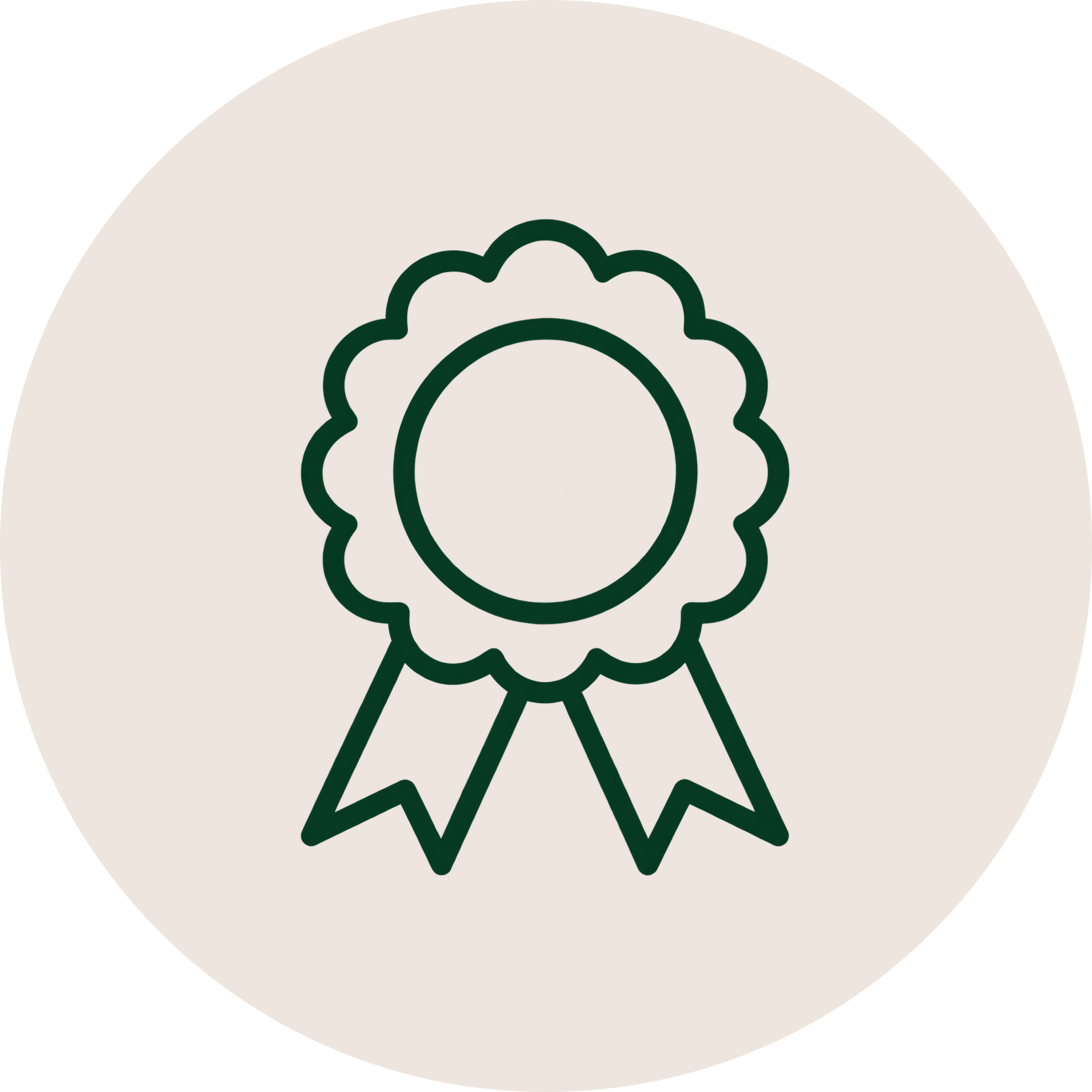 Prisrosetter
