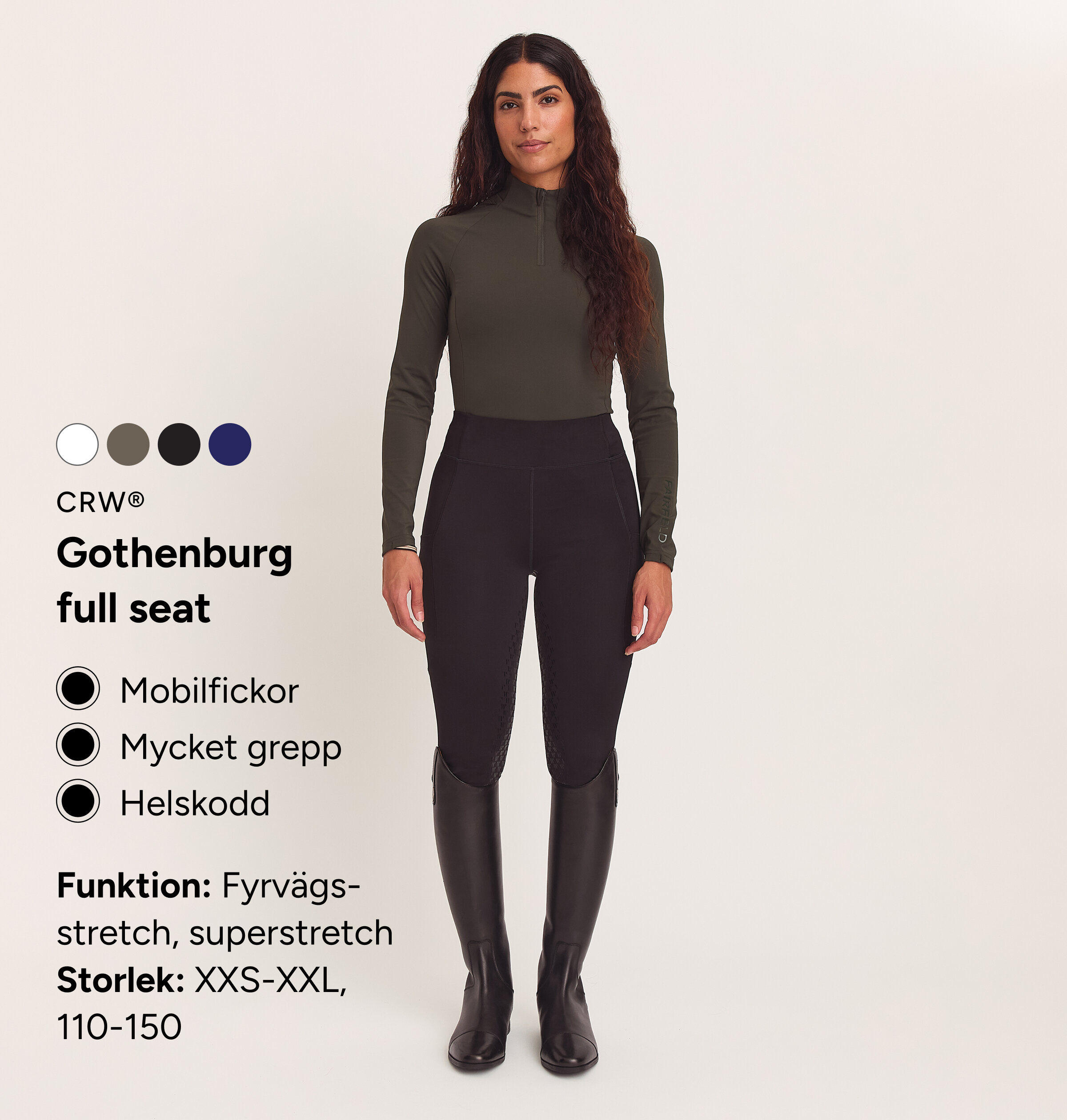 gothenburg_riding