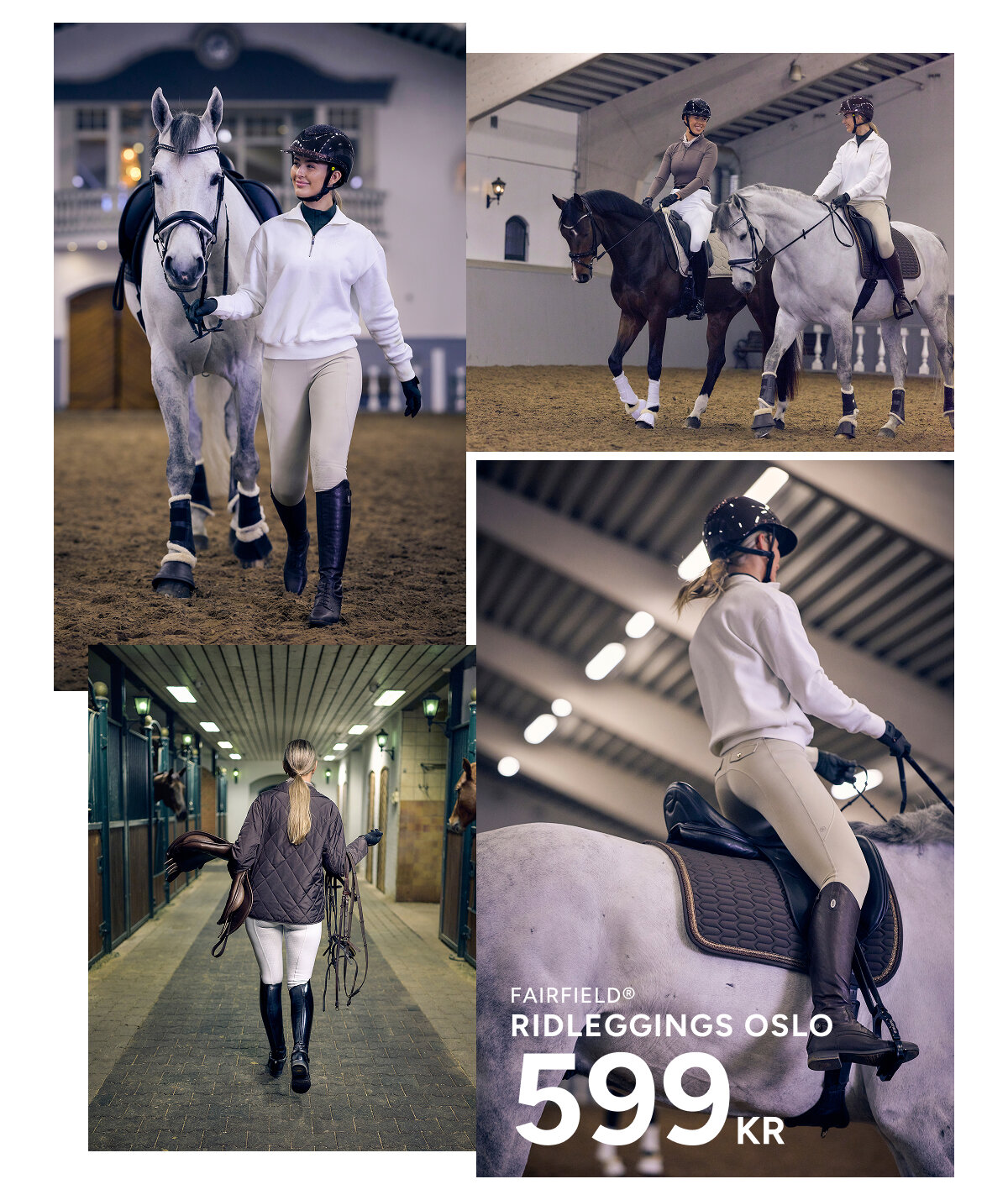 olso_riding