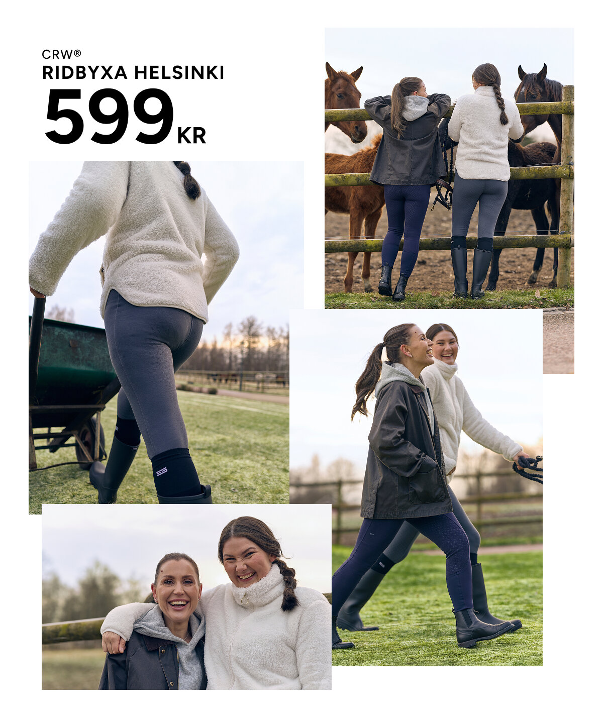 helsinki_riding