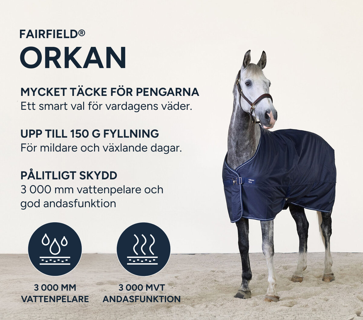 orkan