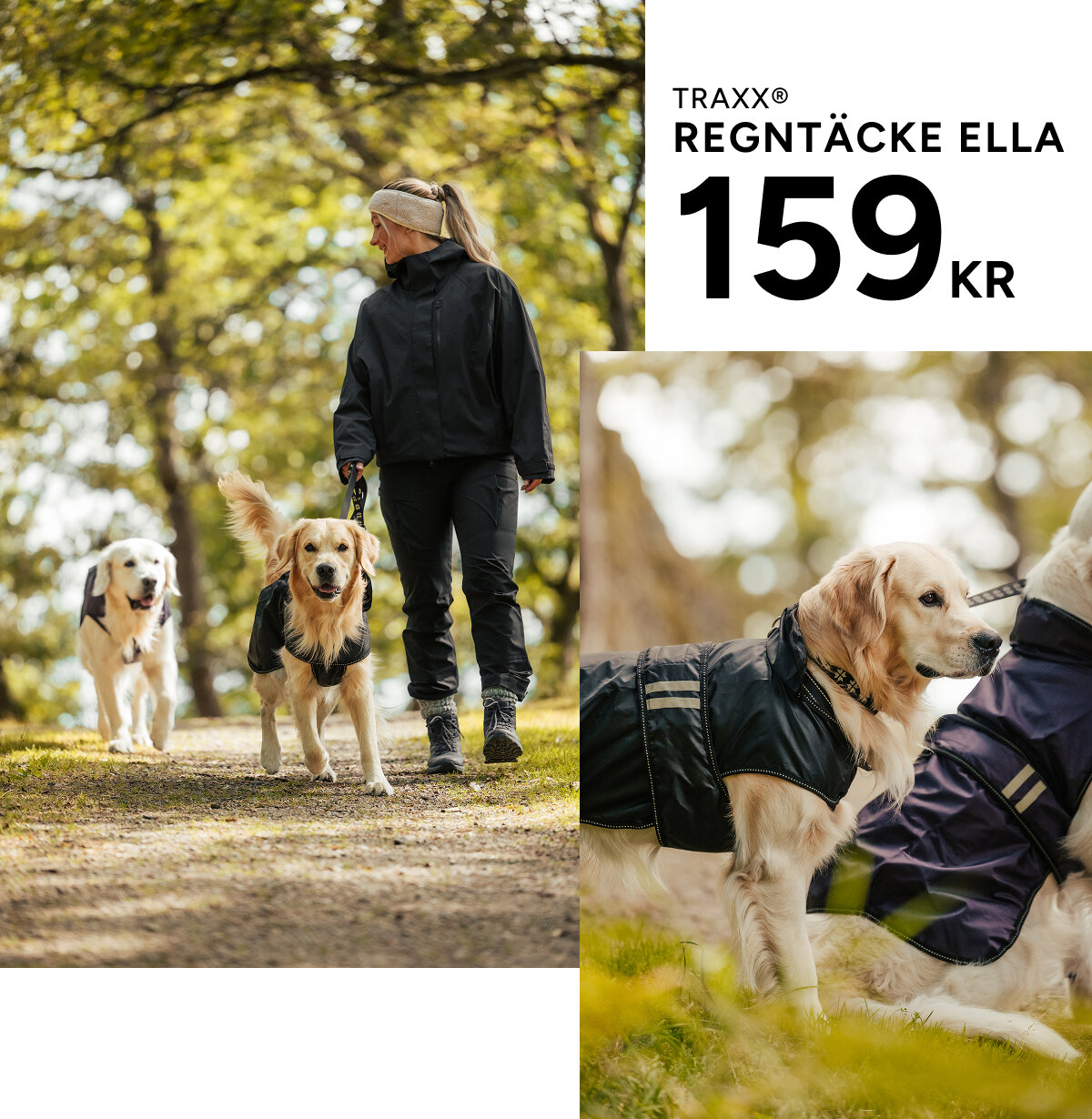 Ella