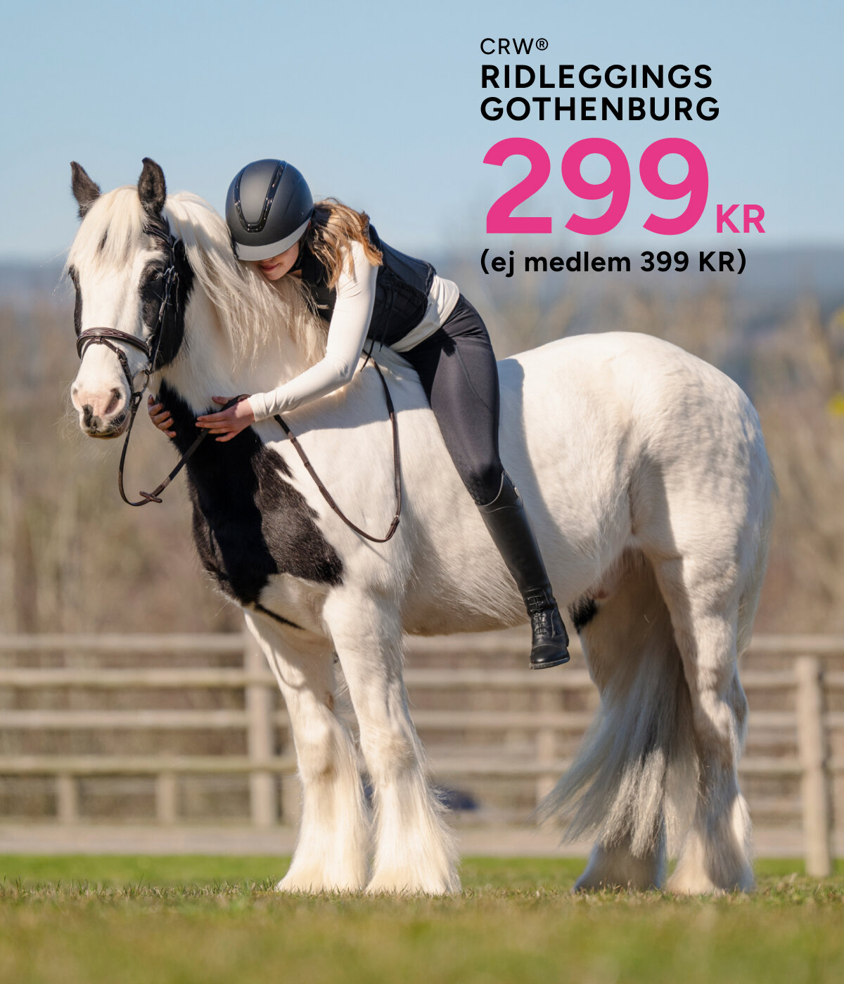 gothenburg