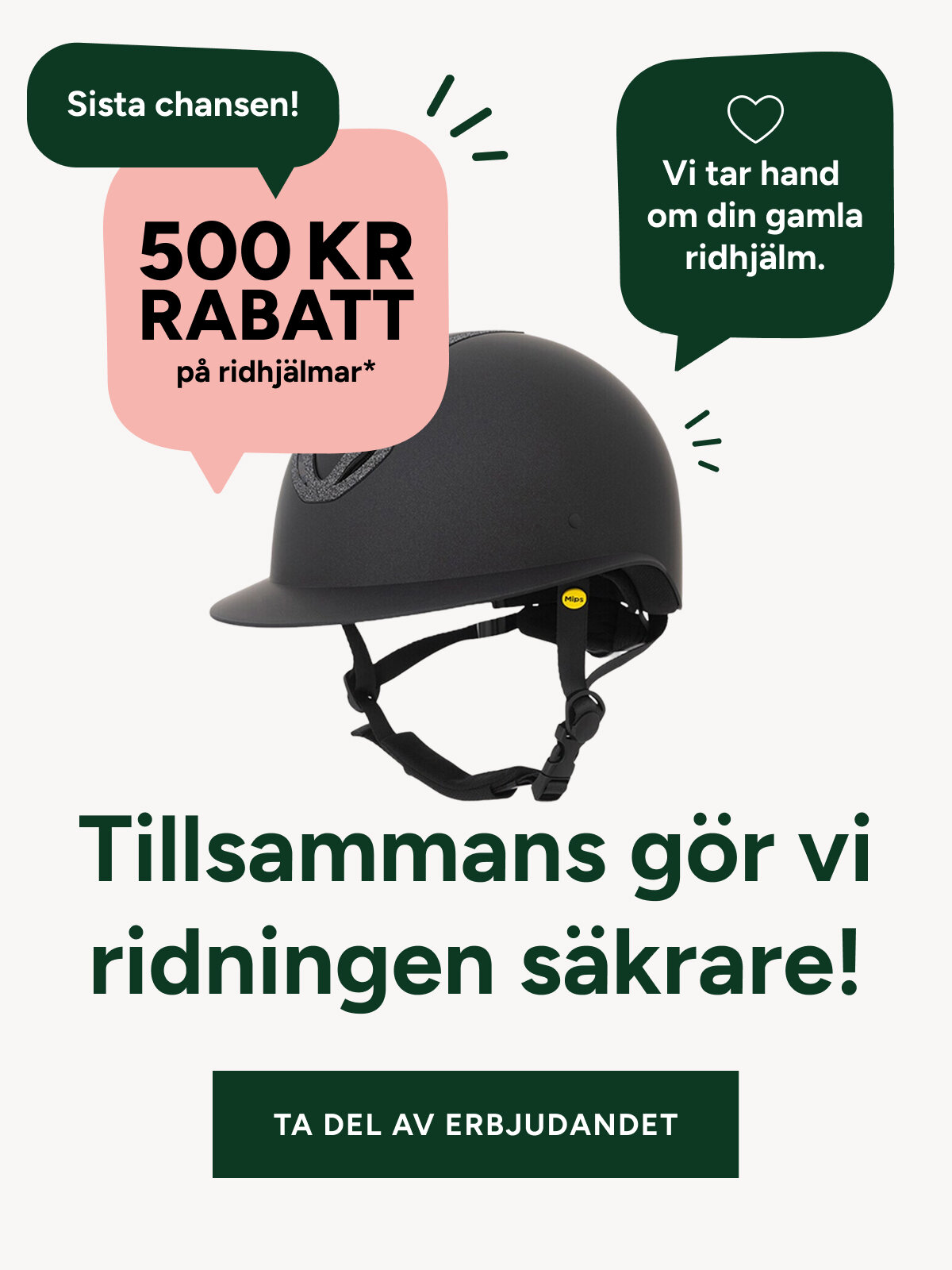 campaigne