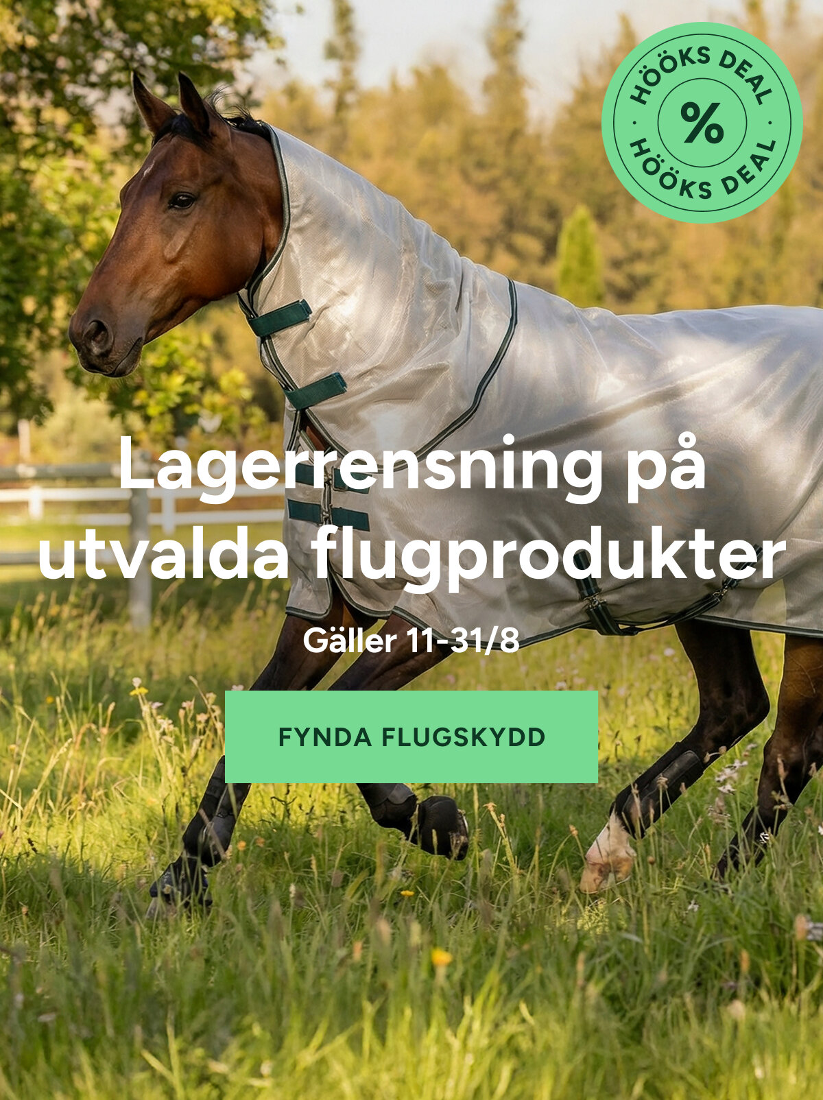 Fly_protection
