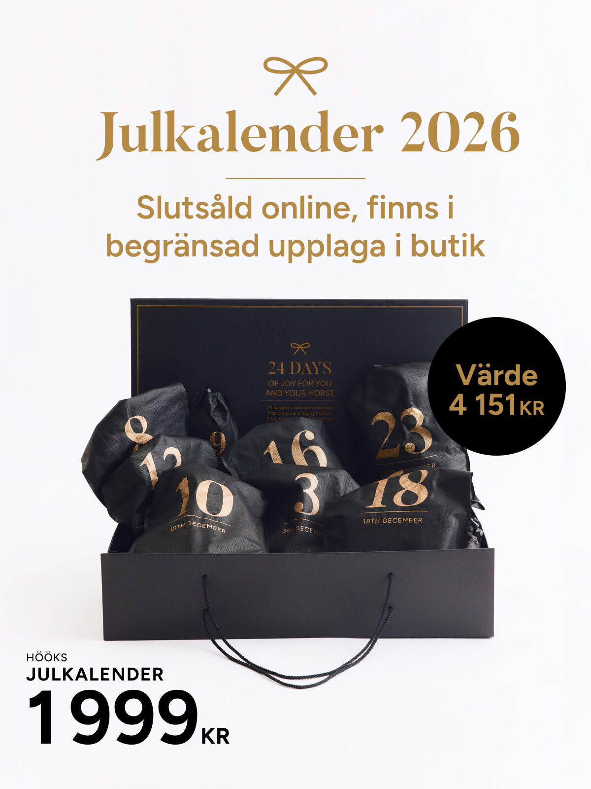 weekend deal