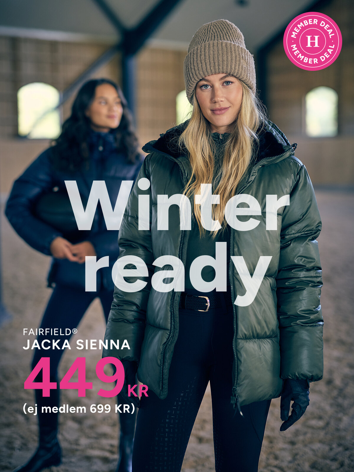 winter_ready