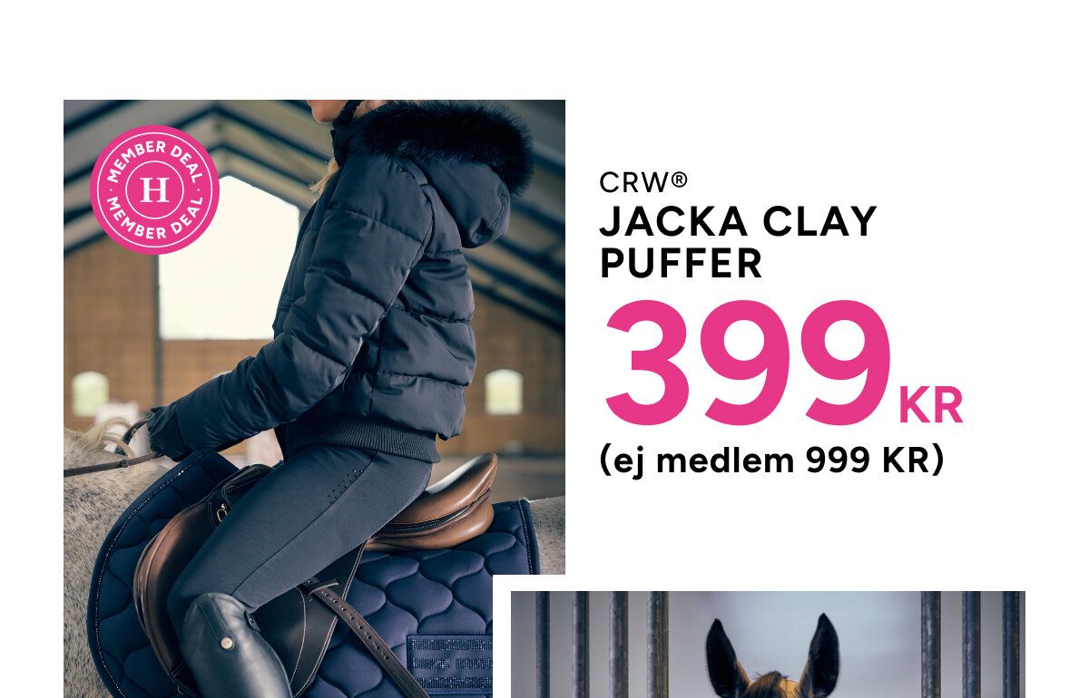 clay_pennant