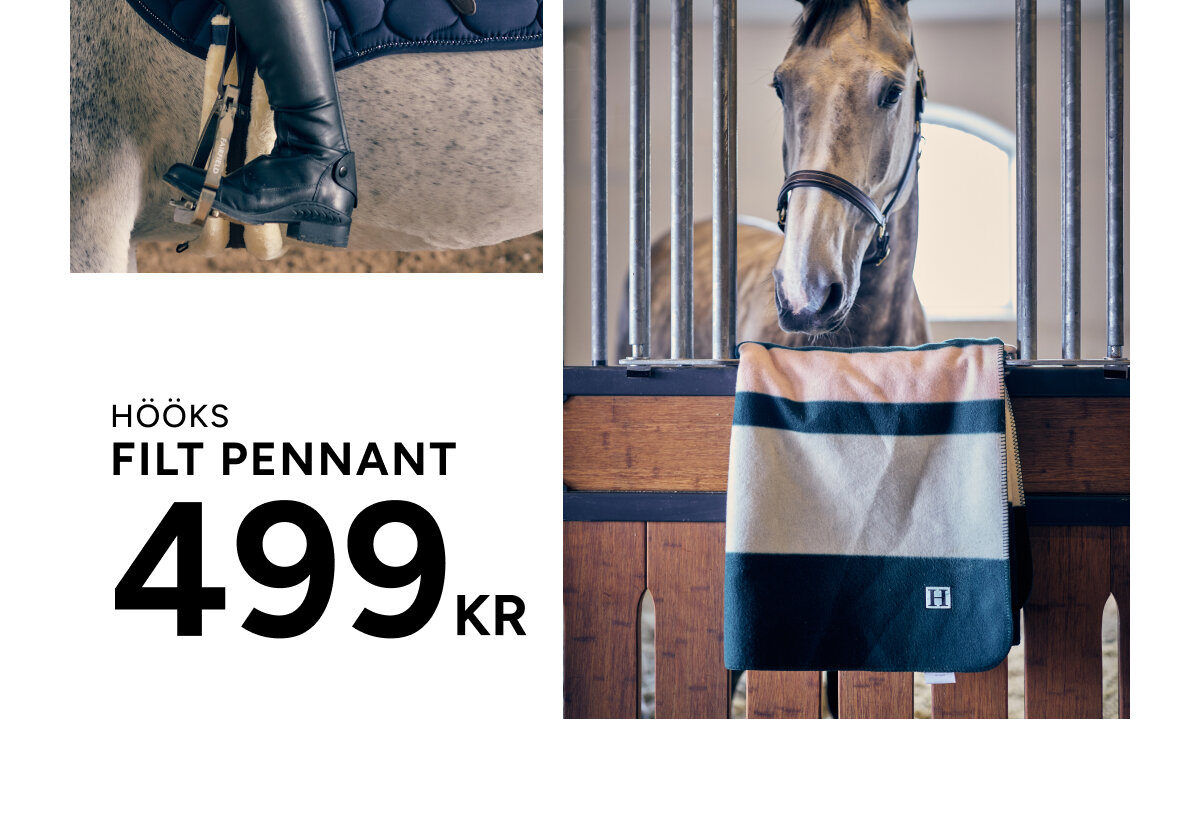 clay_pennant