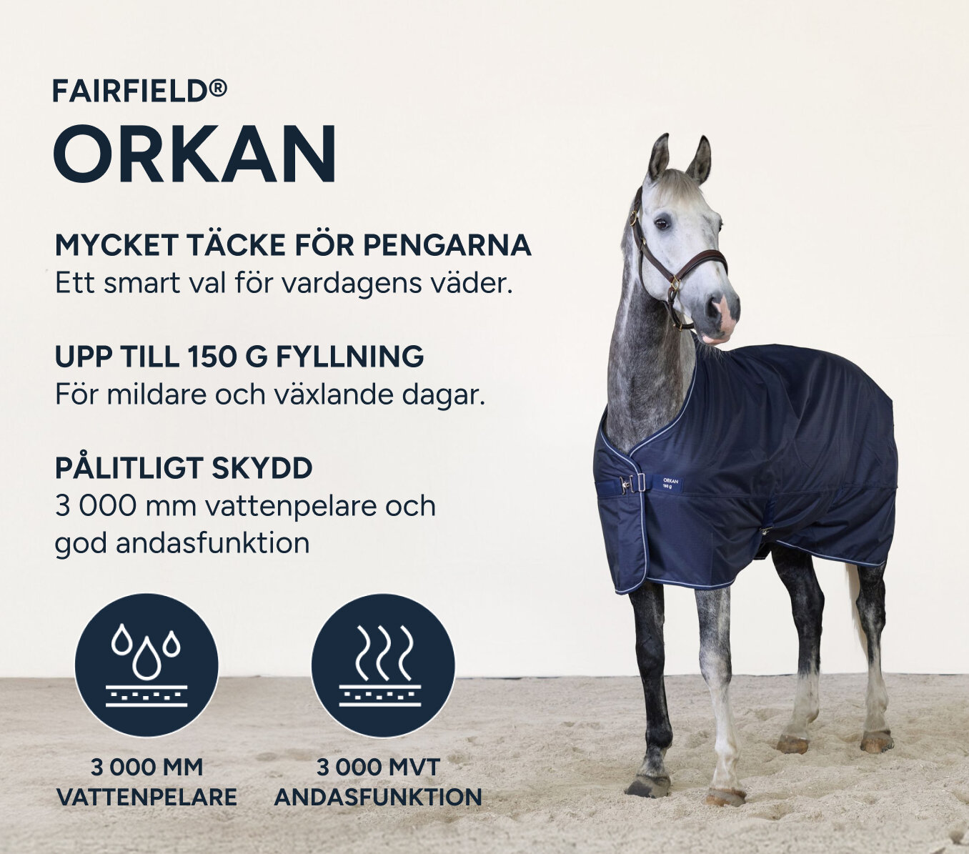 orkan