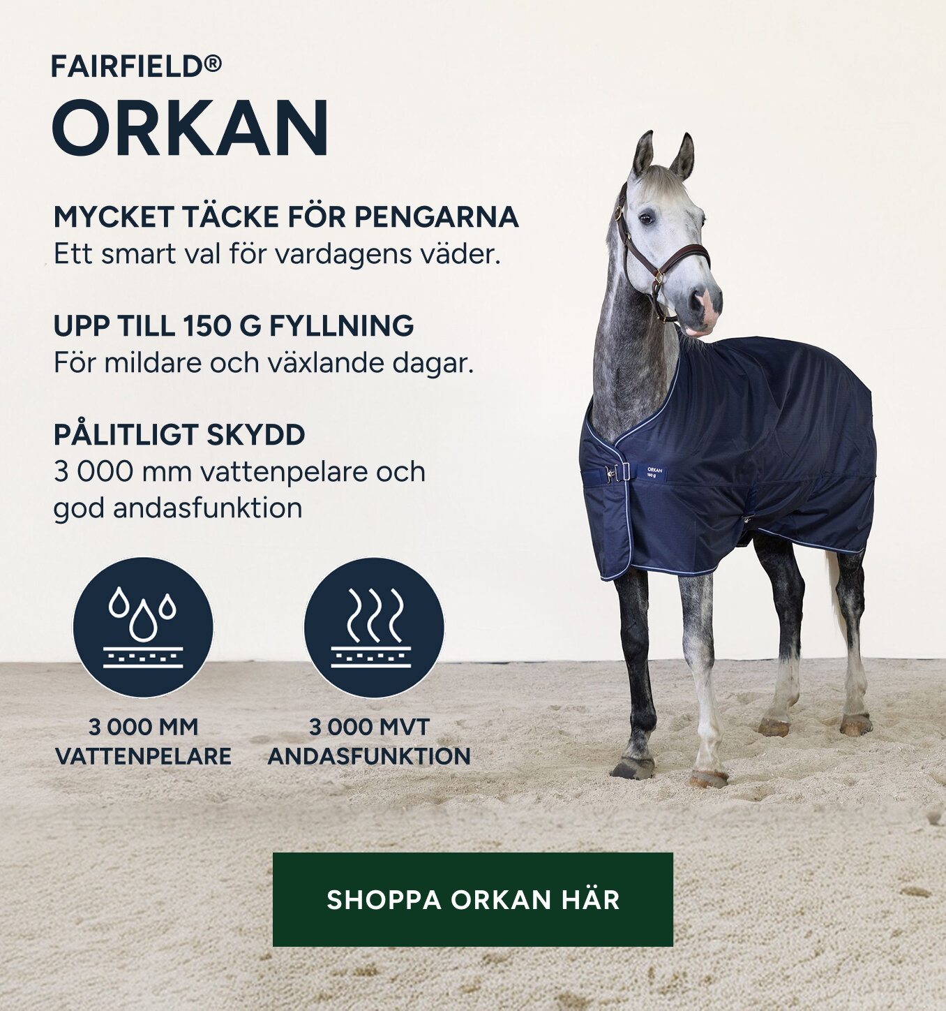 orkan