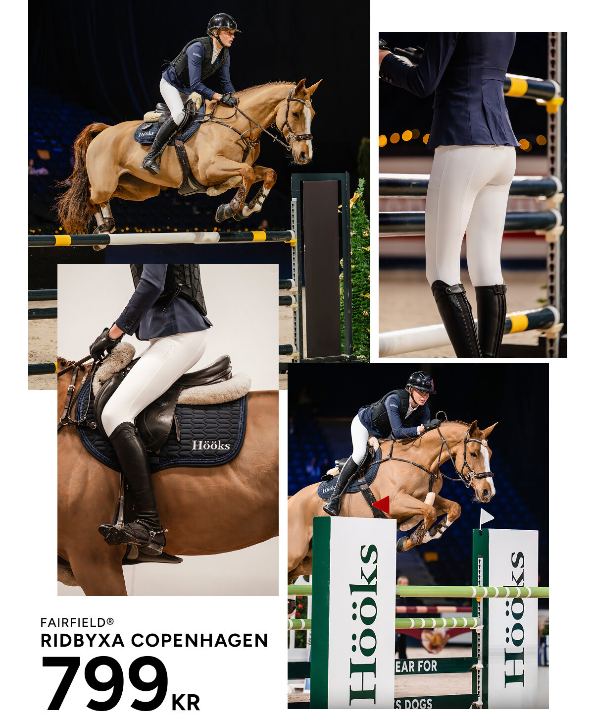 copenhagen_riding