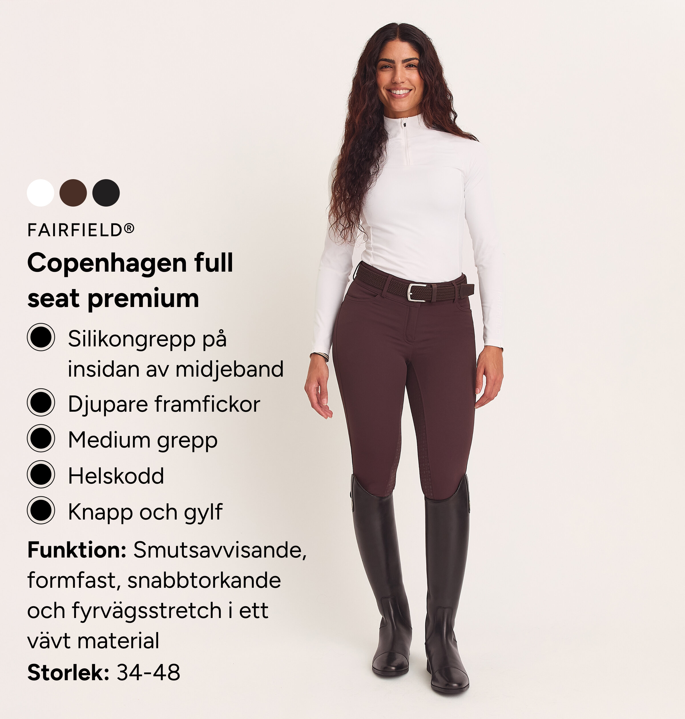 copenhagen_riding