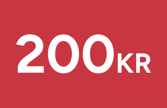 200