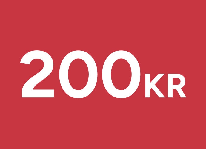 200