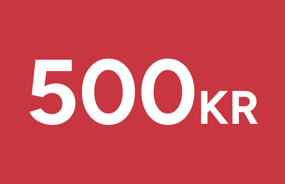 500