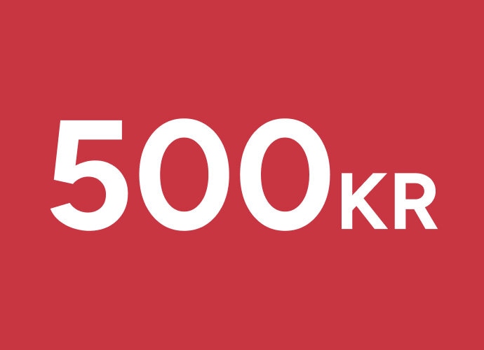 500