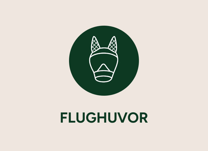 fly hood