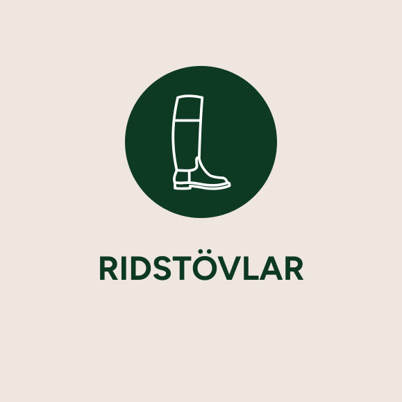 riding boot
