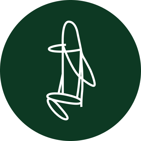 Träns
