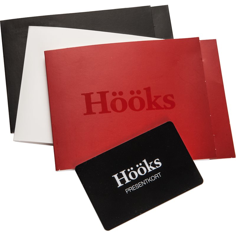 Product Image for Presentkort 2000 SEK