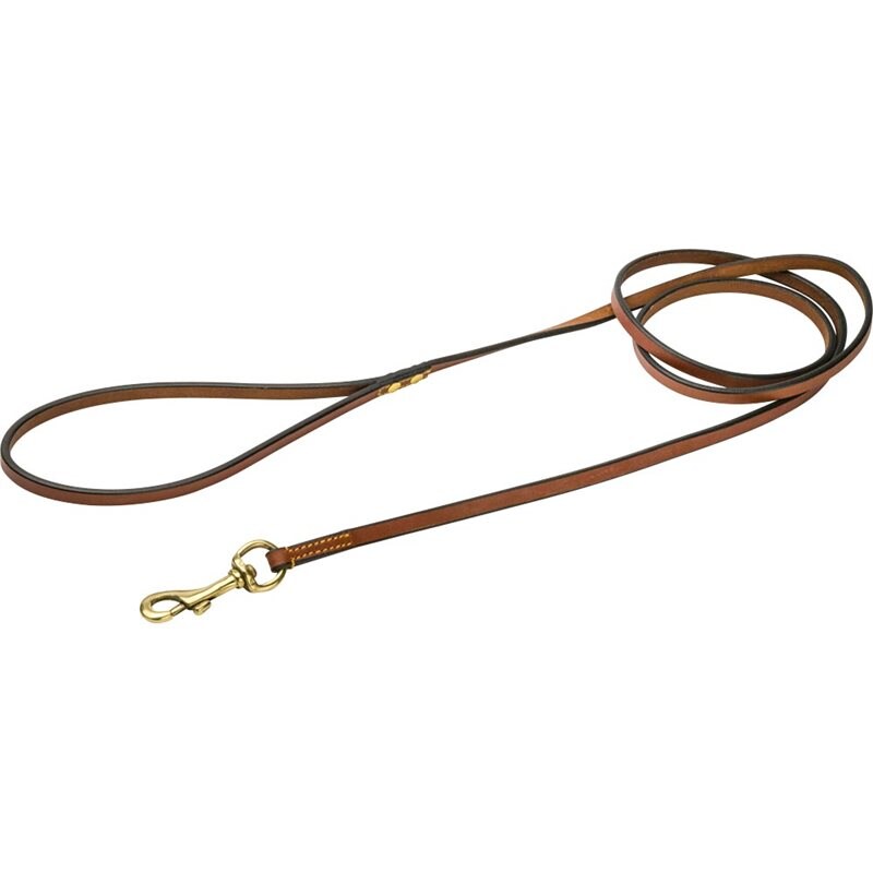 Koppel Glamour traxx® Cognac