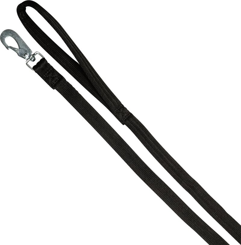 Product Image for Koppel  Regular traxx®