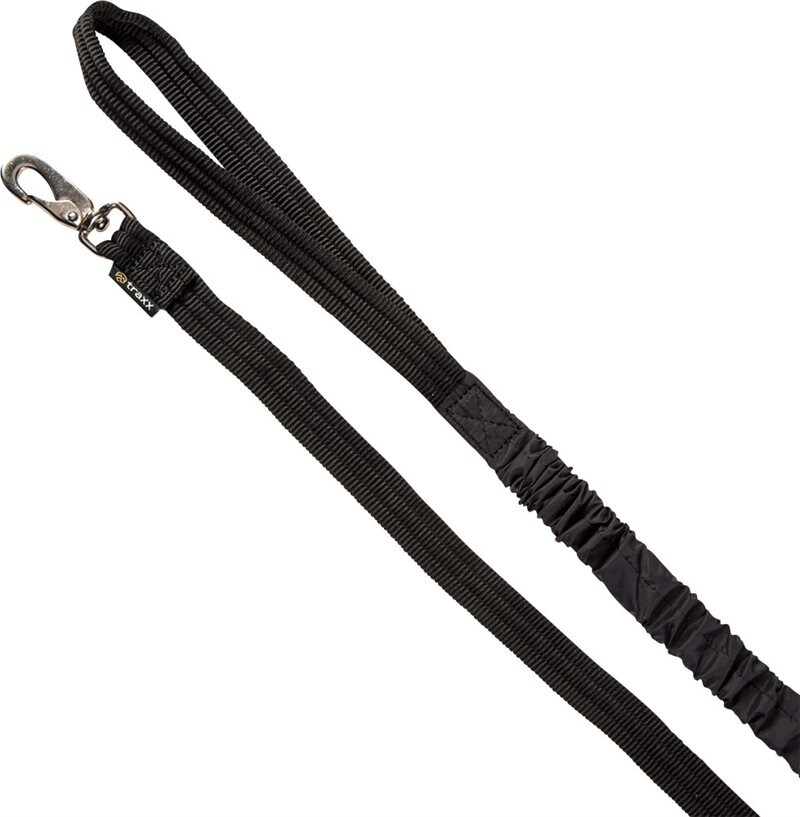 Product Image for Antiryckkoppel  Work traxx®