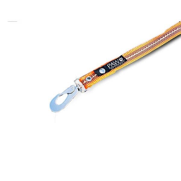 Spårlina Supergrip Paw Of Sweden Orange