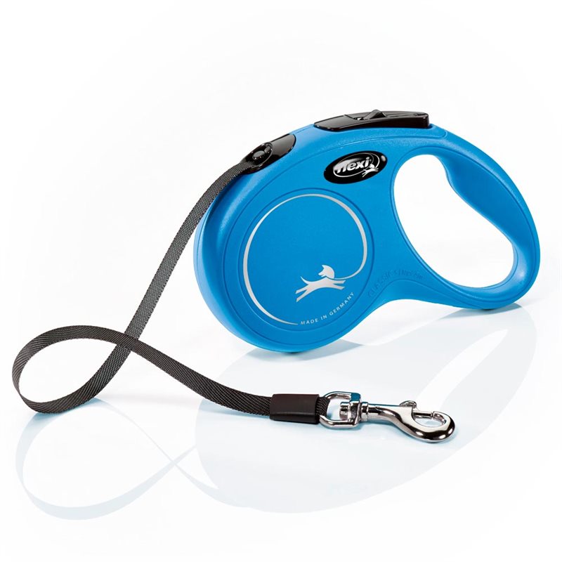 Product Image for Koppel  New Classic S Flexi