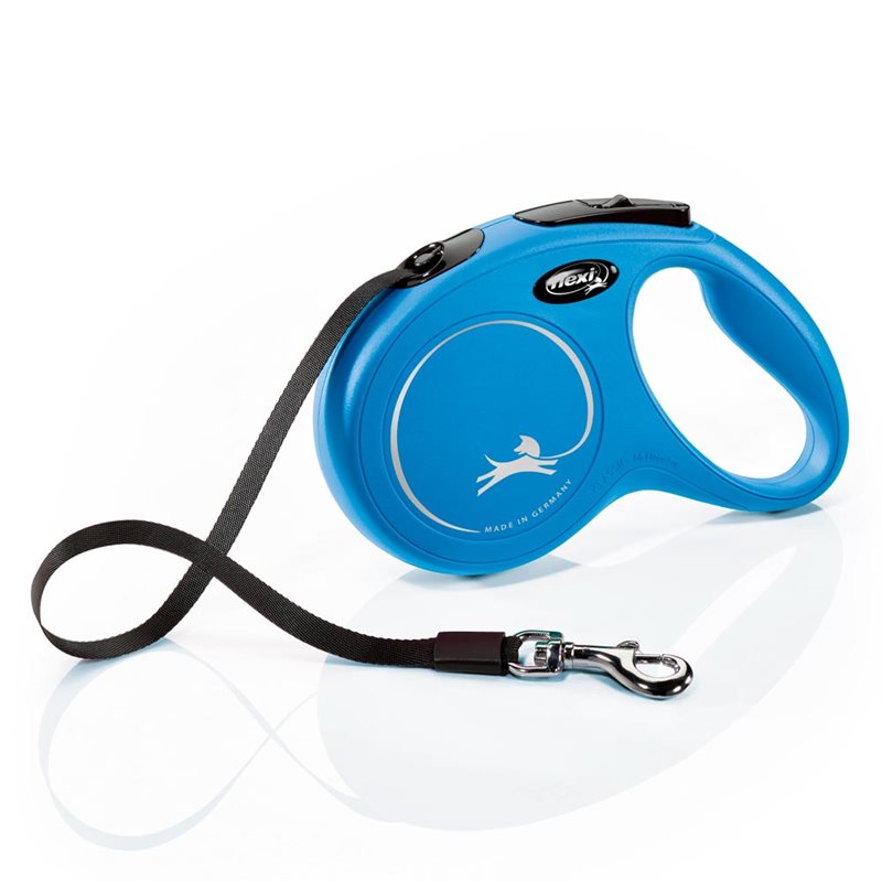 Product Image for Koppel  New Classic M Flexi