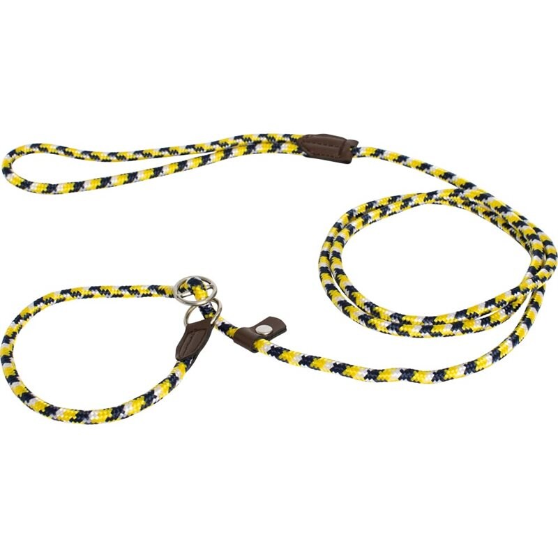 Product Image for Retrieverkoppel  Bellamia traxx®