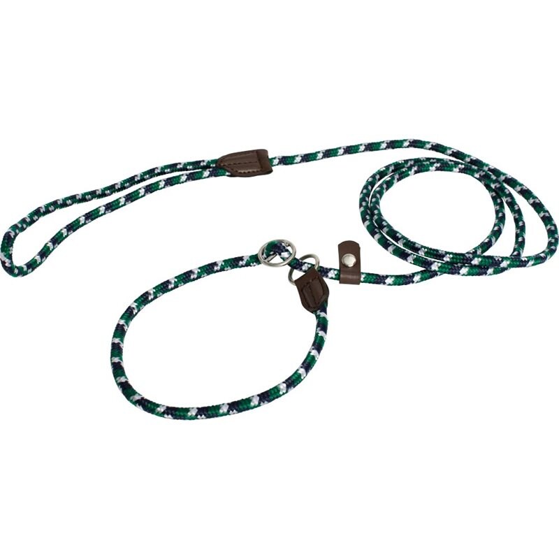 Product Image for Retrieverkoppel  Bellamia traxx®