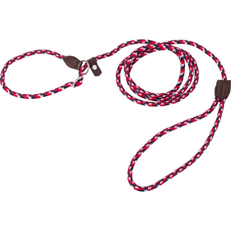 Product Image for Retrieverkoppel  Bellamia traxx®