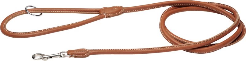 Product Image for Koppel Comfort traxx®