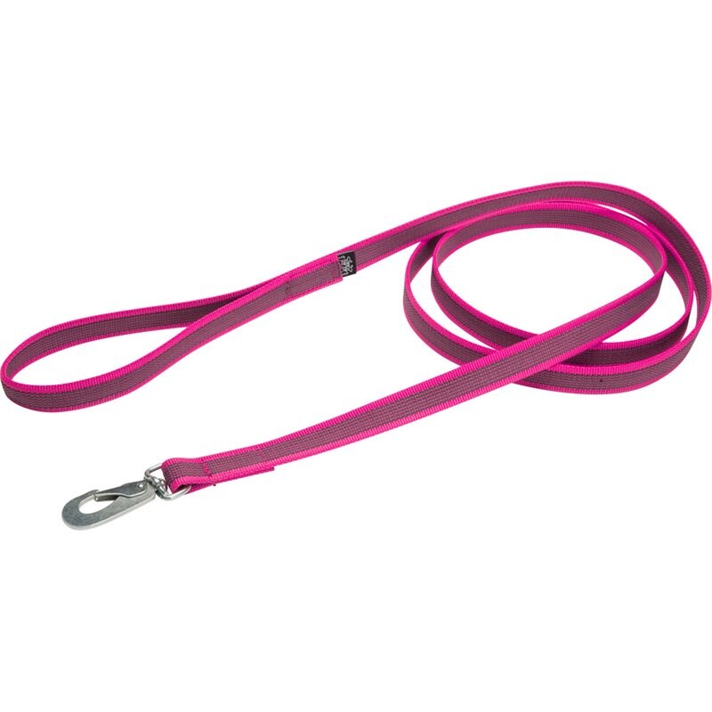 Product Image for Koppel Antiglid  Alac