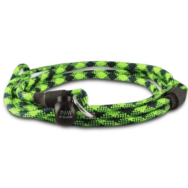 Product Image for Koppel  Dalarna Paw Of Sweden