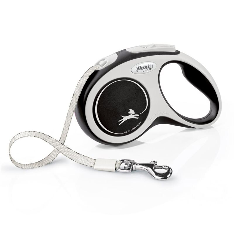 Product Image for Koppel  New Comfort S Flexi