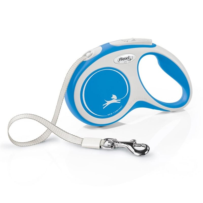 Product Image for Koppel  New Comfort S Flexi
