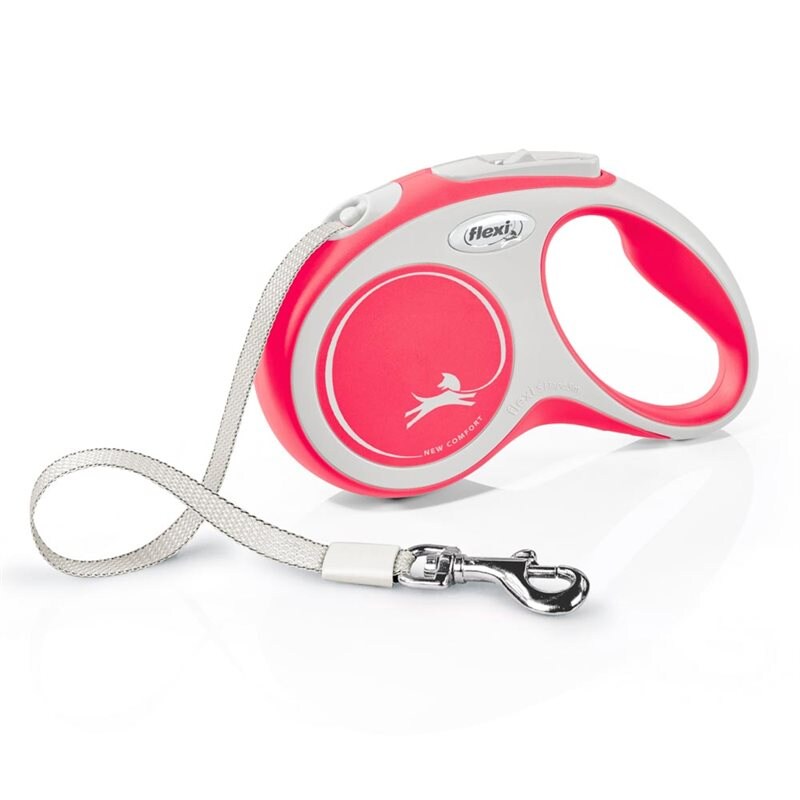 Product Image for Koppel  New Comfort S Flexi