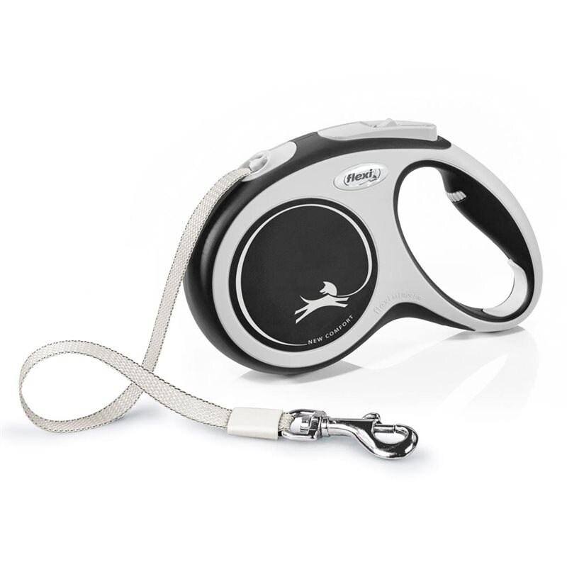 Product Image for Koppel  New Comfort M Flexi