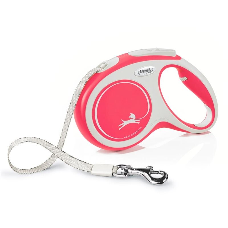 Product Image for Koppel  New Comfort M Flexi