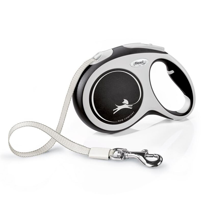 Product Image for Koppel  New Comfort L 5m Flexi